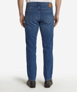 Greenweave.shop77288c38c4 3