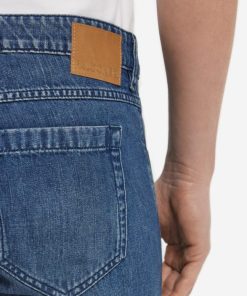 Greenweave.shop77288c38c4 4