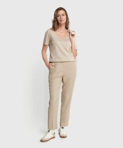 Greenweave.shop77cbacc8f3 1