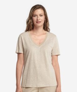 Greenweave.shop77cbacc8f3 2