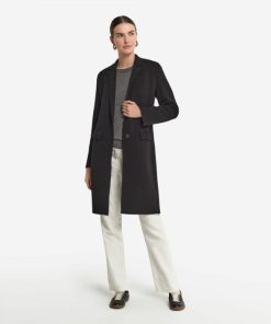 Greenweave.shop77ccb5abbe 1