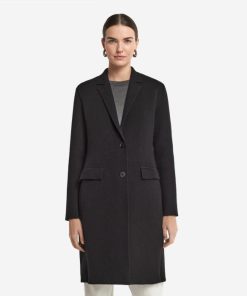 Greenweave.shop77ccb5abbe 2