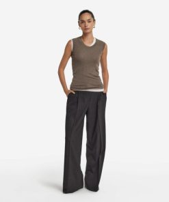 Greenweave.shop77d3244e4d 1