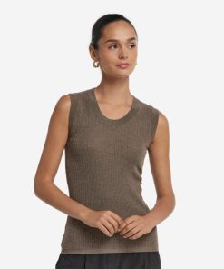 Greenweave.shop77d3244e4d 2