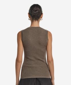 Greenweave.shop77d3244e4d 3