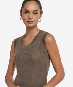 Greenweave.shop77d3244e4d 4