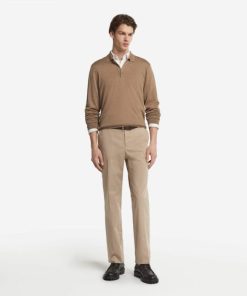 Greenweave.shop780f4a7b1b 1