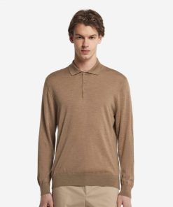 Greenweave.shop780f4a7b1b 2