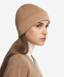 Greenweave.shop781013bd6a 1