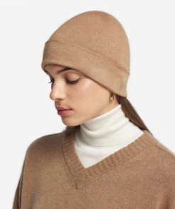 Greenweave.shop781013bd6a 2