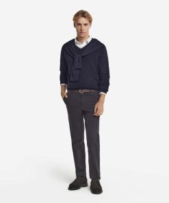 Greenweave.shop786d00e6f6 1