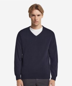 Greenweave.shop786d00e6f6 2