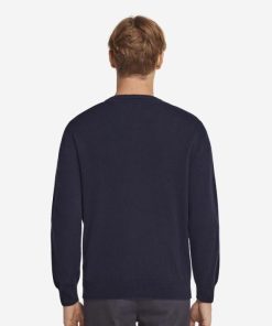 Greenweave.shop786d00e6f6 3