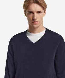 Greenweave.shop786d00e6f6 4