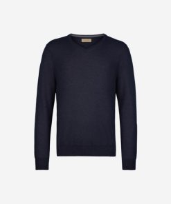 Greenweave.shop786d00e6f6 5