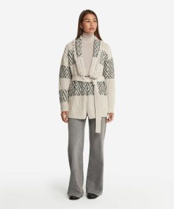 Greenweave.shop790f432ee8 1