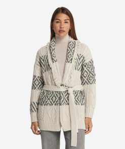 Greenweave.shop790f432ee8 2