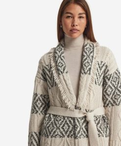 Greenweave.shop790f432ee8 4