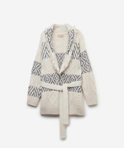 Greenweave.shop790f432ee8 5