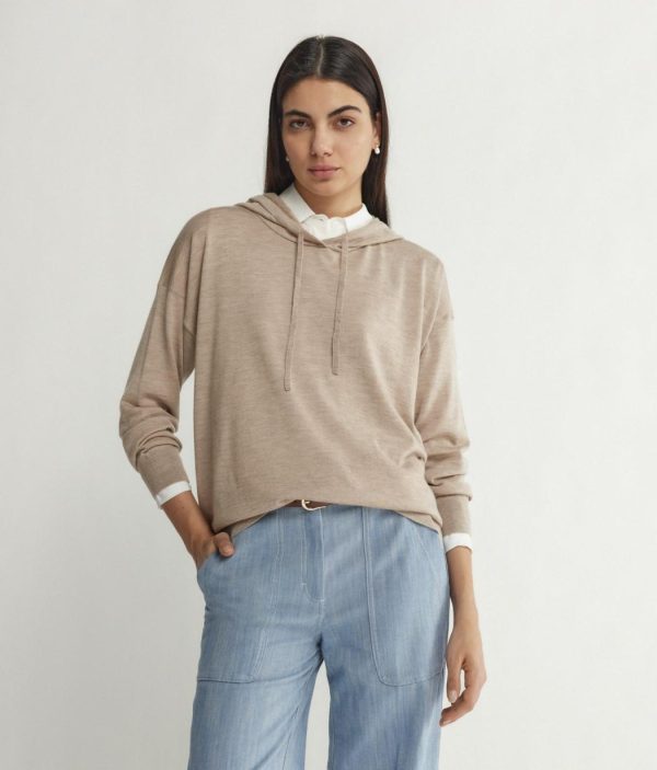 Greenweave.shop791cecb2c5 1