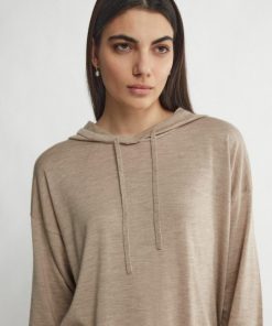 Greenweave.shop791cecb2c5 4