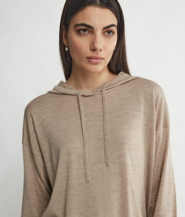 Greenweave.shop791cecb2c5 4