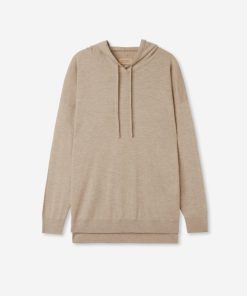 Greenweave.shop791cecb2c5 5