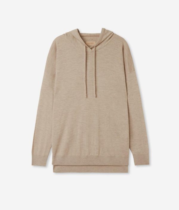 Greenweave.shop791cecb2c5 5