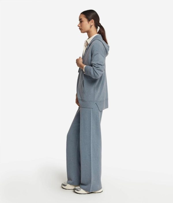 Greenweave.shop7925d204ae 1