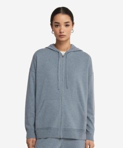 Greenweave.shop7925d204ae 2