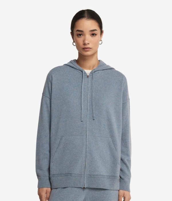 Greenweave.shop7925d204ae 2