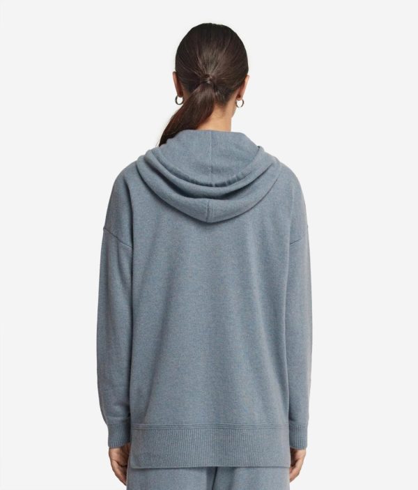 Greenweave.shop7925d204ae 3