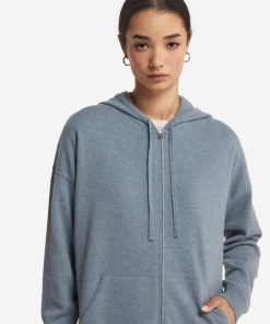 Greenweave.shop7925d204ae 4