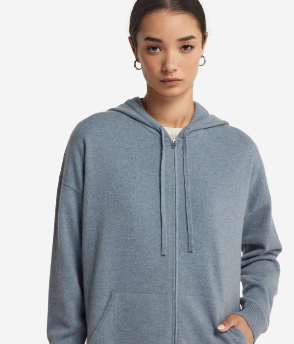 Greenweave.shop7925d204ae 4