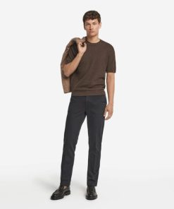 Greenweave.shop794eef6a50 1