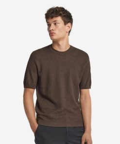 Greenweave.shop794eef6a50 2