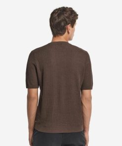 Greenweave.shop794eef6a50 3