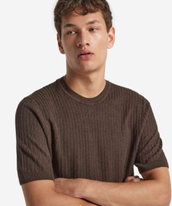 Greenweave.shop794eef6a50 4