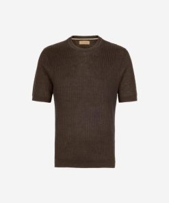 Greenweave.shop794eef6a50 5