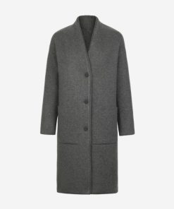 Greenweave.shop7969becace 1