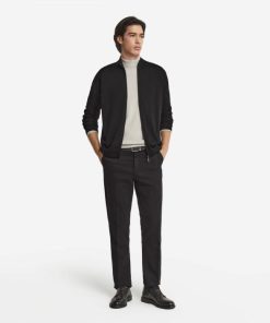 Greenweave.shop7971a8fd8a 1