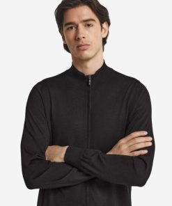 Greenweave.shop7971a8fd8a 4