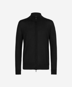 Greenweave.shop7971a8fd8a 5