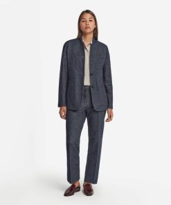 Greenweave.shop79c2941c98 1