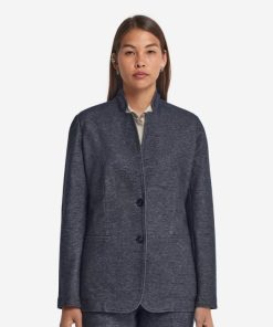 Greenweave.shop79c2941c98 2