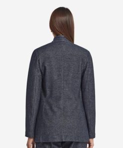 Greenweave.shop79c2941c98 3