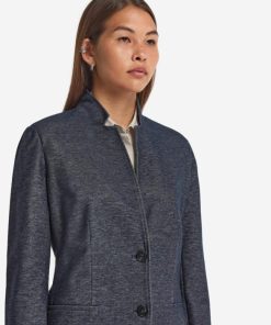 Greenweave.shop79c2941c98 4