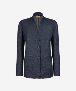 Greenweave.shop79c2941c98 5