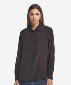 Greenweave.shop79e7569bfa 2