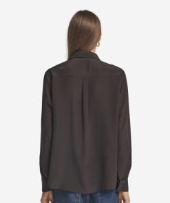 Greenweave.shop79e7569bfa 3